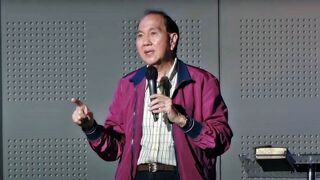 Berkas:Sutadi Rusli-20231223.jpg