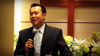 Berkas:Daniel Arief Sugianto-20130721.jpg