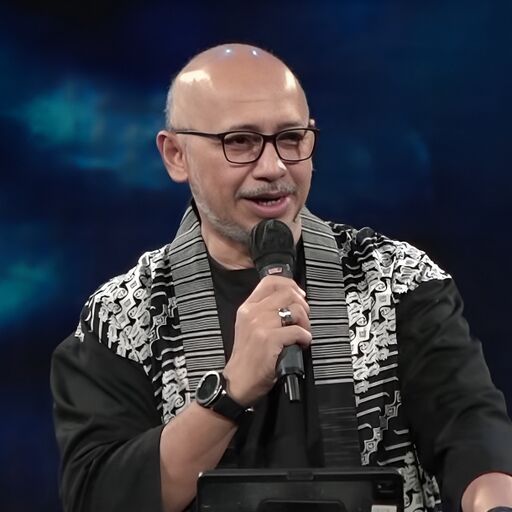 Fess Montezuma-20260125-1x1.jpg