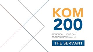 Berkas:Flyer KOM 200 (2025).jpg