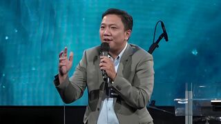 James Mendrofa-20250907.jpg