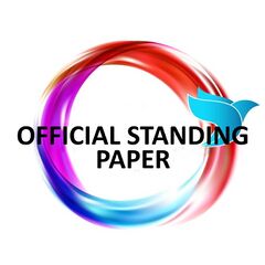 Berkas:Logo OSP-1x1.jpg