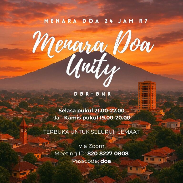 Flyer Menara Doa Unity Sesi DBR-BNR (Update 28 Jul 2025) 1x1.jpg