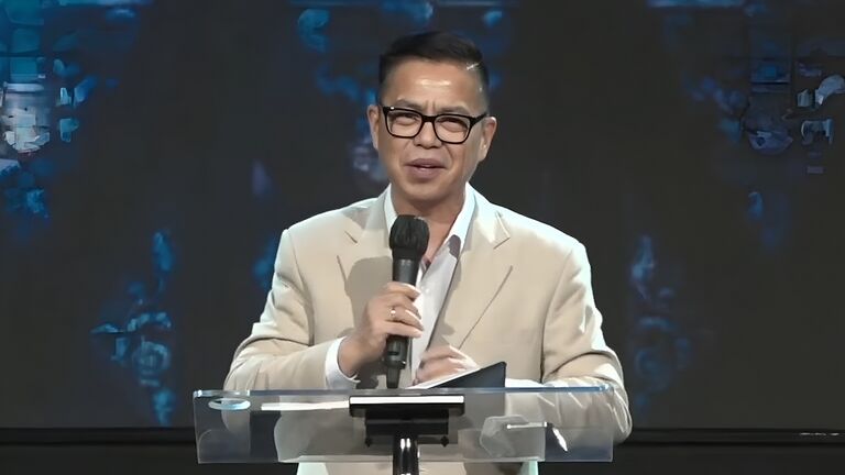 Hengky So-20240825.jpg