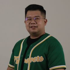 Berkas:Mikael Wonohito-20240609-1x1.jpg