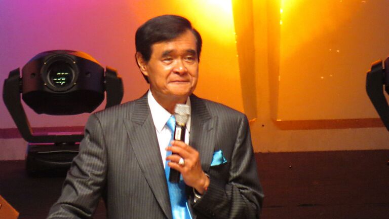 Niko Njotorahardjo-20121103-1111.jpg