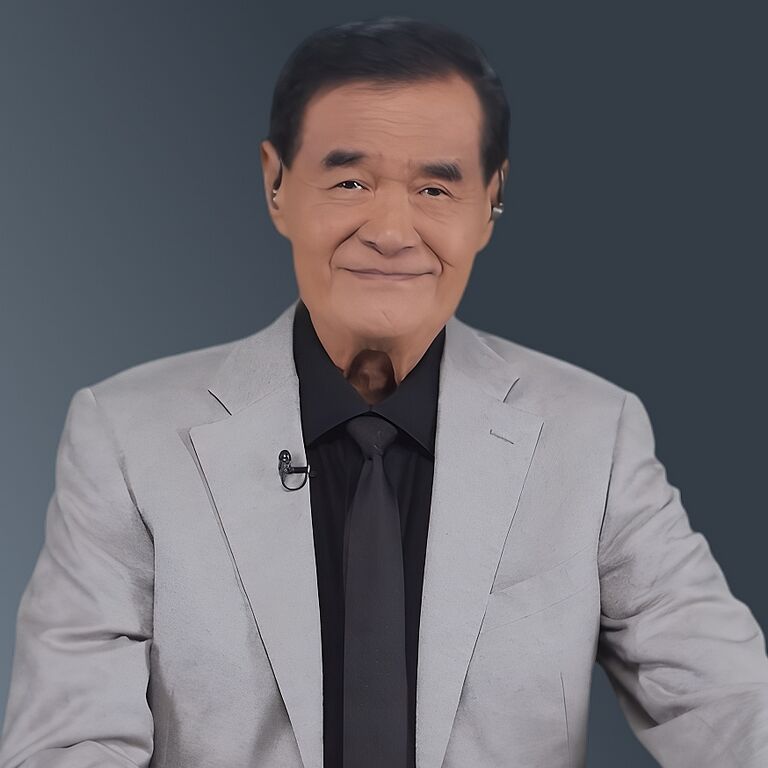 Niko Njotorahardjo-20250615-1x1.jpg