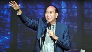 Berkas:Sutadi Rusli-20231231.jpg