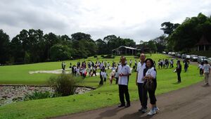 20110326 COOL Celebration 2011-51.jpg