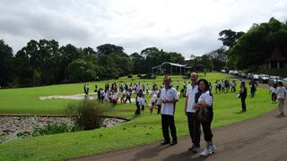 Berkas:20110326 COOL Celebration 2011-51.jpg