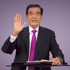 Berkas:Niko Njotorahardjo-20210620-1x1.jpg