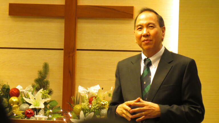 Sutadi Rusli-20130113-0651.jpg