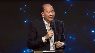 Sutadi Rusli-20241013.jpg