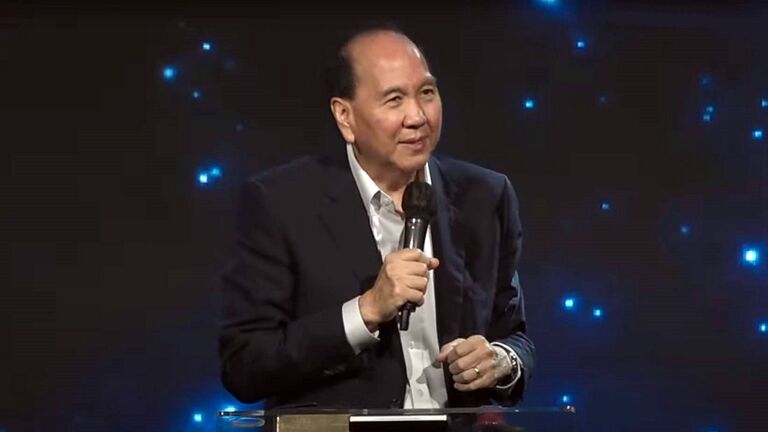 link=Event:20241110 07.30-08.30 (DBR) Ibadah Raya 1}}}