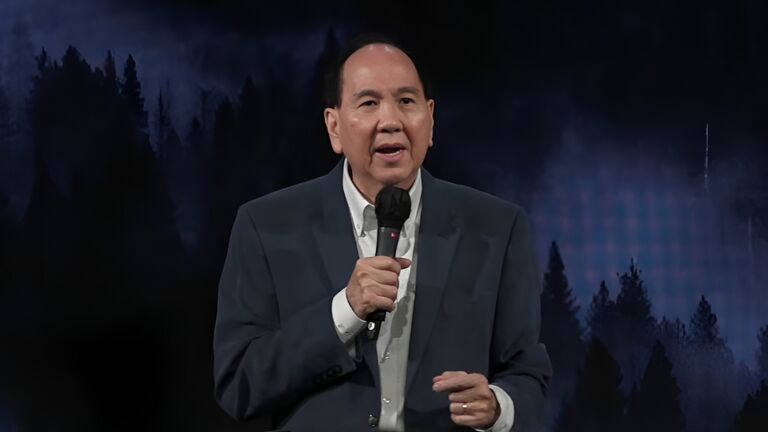 Sutadi Rusli-20260510.jpg