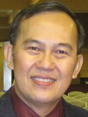 Berkas:Hendrawan Rusli-20101226-3x4.jpg