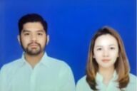 Matrimonium 2023-11-18 Yesaya Sonray Saragih-Ingrid Margaretha.jpg