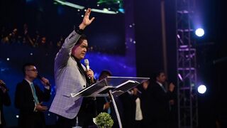 Berkas:Niko Njotorahardjo-20181202.jpg