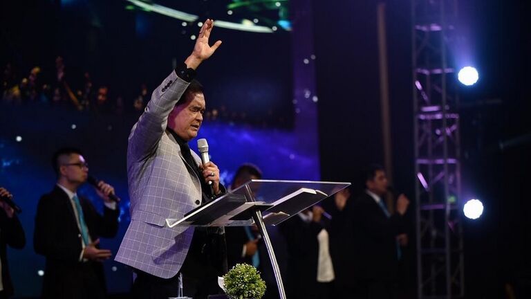 Niko Njotorahardjo-20181202.jpg