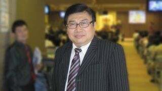 Berkas:Pudjo Setoto Abednego-20101024.jpg