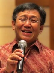 Berkas:Timotius Adi Tan-20111030-3x4.jpg