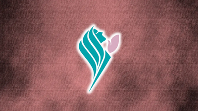 Logo COOL WOW 2021 16x9.webp