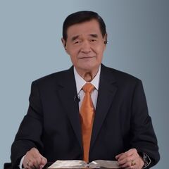 Berkas:Niko Njotorahardjo-20251116-1x1.jpg