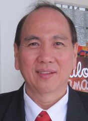 Berkas:Sutadi Rusli-100214-3x4.jpg