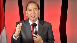 Berkas:Sutadi Rusli-20200809.jpg