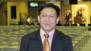 Berkas:Timotius Adi Tan-20100627.jpg