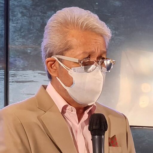 Ari Kiswanto-20220130-1x1.jpg