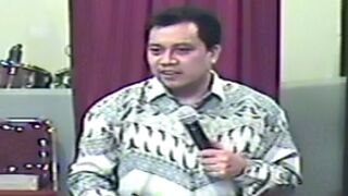 Berkas:Andi Panggabean-20101110.jpg