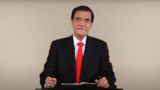 Berkas:Niko Njotorahardjo-20230820.jpg