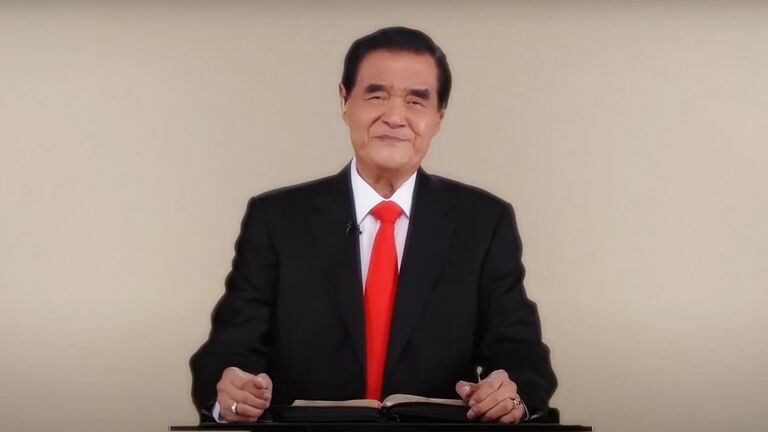 Niko Njotorahardjo-20230820.jpg