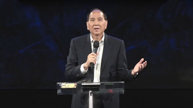 link=Event:20250309 07.30-08.30 (DBR) Ibadah Raya 1}}}