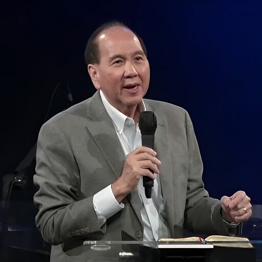 Sutadi Rusli-20250914-1x1.jpg