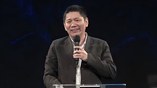 Boy Arifin Djambek-20260329.jpg