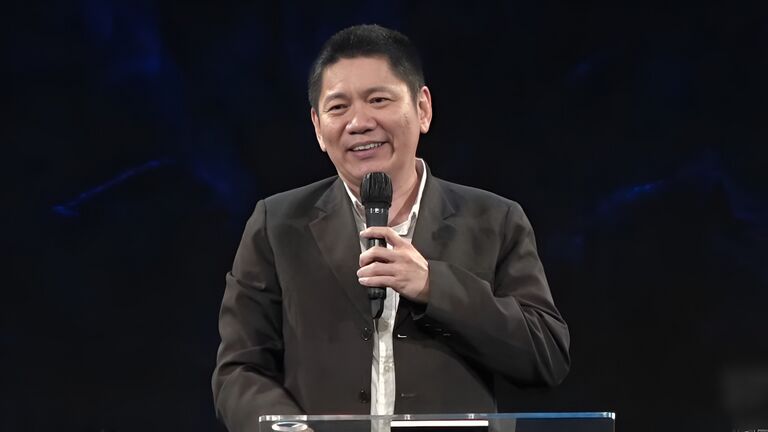 Boy Arifin Djambek-20260329.jpg