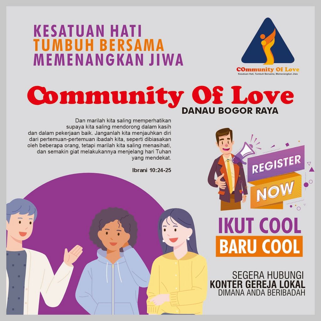 Flyer Ikut COOL baru COOL (26 Jul 2025) 1x1.jpg