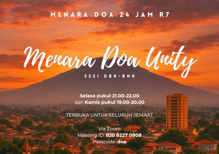 Flyer Menara Doa Unity Sesi DBR-BNR (Update 28 Jul 2025).jpg