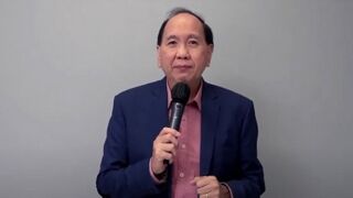 Berkas:Sutadi Rusli-20211226.jpg