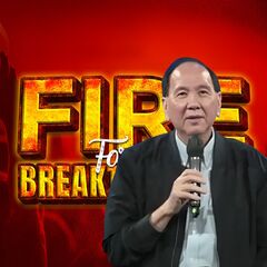 Berkas:Sutadi Rusli-20250530B-FFB-1x1.jpg