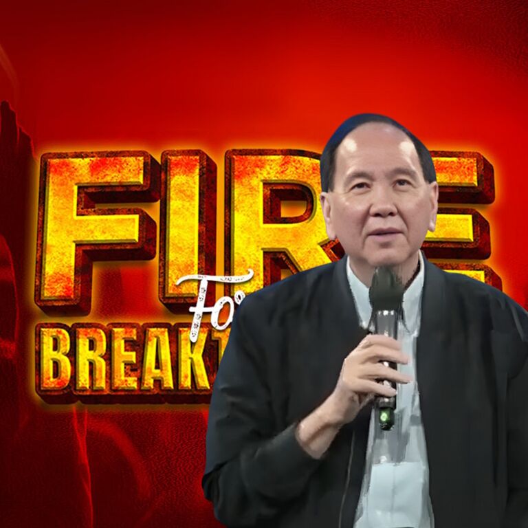 Sutadi Rusli-20250530B-FFB-1x1.jpg