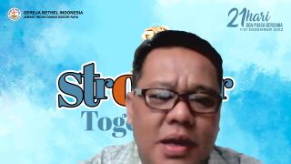 Jonni Hutabarat-20221207.jpg