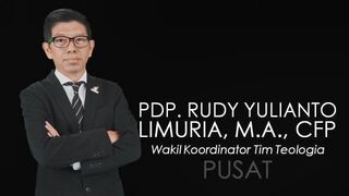Rudi Limuria-20190406.jpg