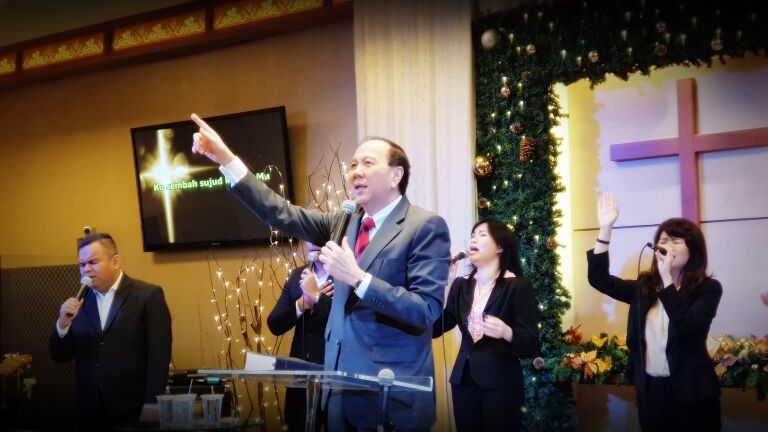 Sutadi Rusli-20190210.jpg