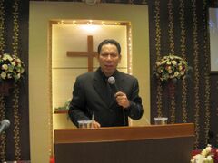 Johan Lumoindong-20100606.jpg