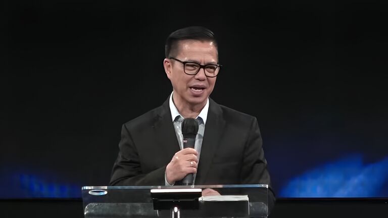 Hengky So-20251130.jpg