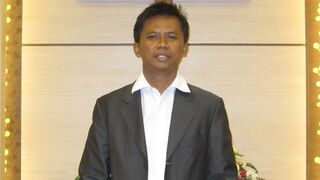 Berkas:Heri Priyanto-20101114.jpg