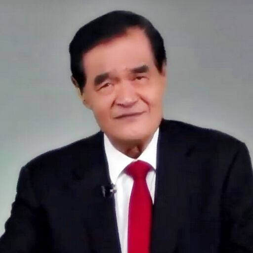 Niko Njotorahardjo-20220821-1x1.jpg